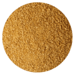 SOJA TEXTURIZADA FINA TI