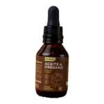 BIO NATIVA - ACEITE OREGANO X30 CC