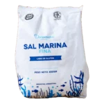 DICOMERE - SAL MARINA FINA X450 G