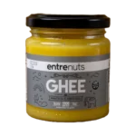 ENTRENUTS - GHEE X150 G