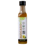 HASS O3 - ACEITE PALTA X250 CC
