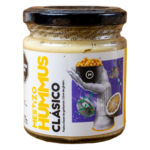 MESTIZO - HUMMUS CLASICO X175 G