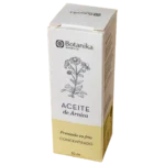 BOTANIKA - ACEITE ARNICA X30 ML