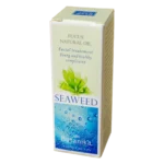 BOTANIKA - ACEITE NATURAL ALGA FUCUS FACIAL X30 ML