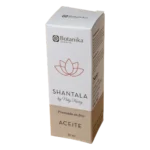 BOTANIKA - ACEITE SHANTALA PRENSADO FRIO X30 ML