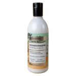 BOTANIKA - ACONDICIONADOR NORMAL A SECO X350 ML