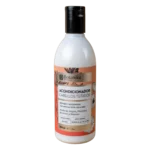 BOTANIKA - ACONDICIONADOR TEÑIDOS Y DAÑADOS X350 ML