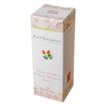 BOTANIKA - CONCENTRADO CELULAR DERMICO FACIAL ROSA MOSQUETA X30 ML