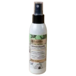 BOTANIKA - DESODORANTE SPRAY ALOE VERA KALE X75 ML