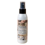 BOTANIKA - DESODORANTE SPRAY ROSA MOSQUETA PALTA X75 ML