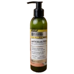 BOTANIKA - GEL ANTICELULITICO LIPO REDUCTOS X200 ML