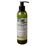 BOTANIKA - GEL VENORELAX PIERNAS X200 ML