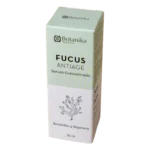 BOTANIKA - SERUM FUCUS ANTIAGE X30 ML