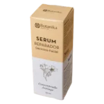 BOTANIKA - SERUM REPARADOR FACIAL X30 ML