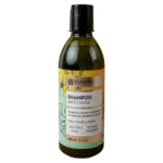 BOTANIKA - SHAMPOO ANTICASPA X350 ML
