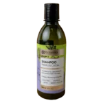 BOTANIKA - SHAMPOO CAIDA X350 ML