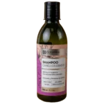 BOTANIKA - SHAMPOO GRASOS X350 ML