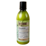 BOTANIKA - SHAMPOO REPARADOR DETOX X350 ML