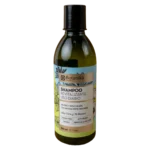 BOTANIKA - SHAMPOO REVITALIZANTE USO DIARIO X350 ML