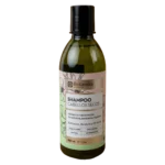 BOTANIKA - SHAMPOO SECOS X350 ML