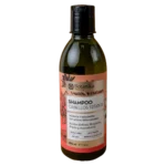 BOTANIKA - SHAMPOO TEÑIDOS Y DAÑADOS X350 ML