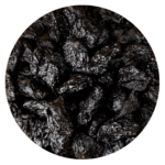 CIRUELA PRESIDENTE COMUN SIN CAROZO BB