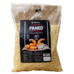 NACCATO - PANKO BLANCO X500 G