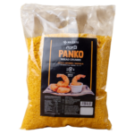 NACCATO - PANKO NARANJA X500 G