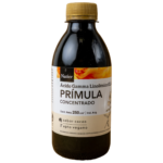 NATIER - ACEITE PRIMULA X250 CC