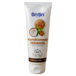 SRISRI - ACONDICIONADOR HIDRATANTE X100 ML