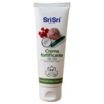 SRISRI - CREMA FACIAL DIA X100 G