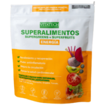 VITATECH - SUPERALIMENTO ENERGIA ARANDANO X162 G