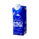 AMANDE - BEBIDA ALMENDRA ORIGINAL X500 ML