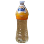 CASTELO - VINAGRE ARROZ X750 ML