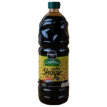 CEPERA - SALSA SOJA X1 L