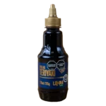 CEPERA - SALSA TERIYAKI X270 ML