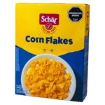 DR SCHAR - CORNFLAKES X250 G