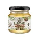 EL COSACO - ACEITE COCO NEUTRO X200 ML
