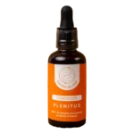 ESPORA DE VIDA - CORDYCEPS X50 ML