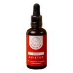 ESPORA DE VIDA - REISHI X50 ML