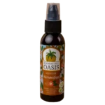 OASIS - ACEITE ALMENDRA CORPORAL X60 CC