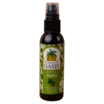 OASIS - ACEITE JOJOBA CORPORAL X60 CC