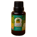 OASIS - ACEITE JOJOBA ROSTRO X30 CC
