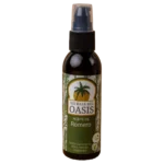 OASIS - ACEITE ROMERO CORPORAL X60 CC