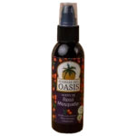 OASIS - ACEITE ROSA MOSQUETA CORPORAL X60 CC