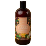 OASIS - ACONDICIONADOR RESTAURADOR CAPILAR X520 CC