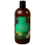 OASIS - SHAMPOO CABELLO NORMAL X500 CC